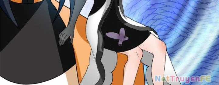 Hỗn Độn Đan Thần - Chapter 363 - Trang 146