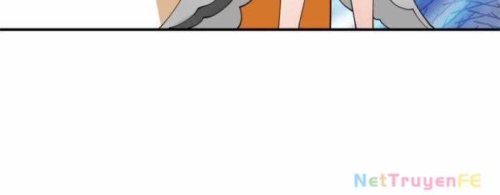 Hỗn Độn Đan Thần - Chapter 363 - Trang 147