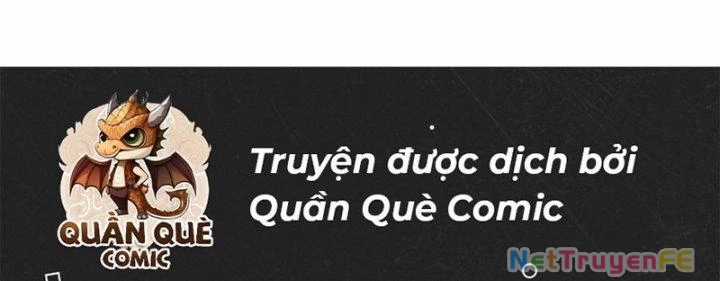 Hỗn Độn Đan Thần - Chapter 363 - Trang 148