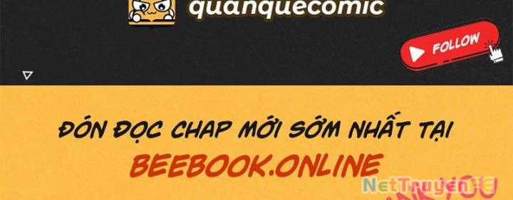 Hỗn Độn Đan Thần - Chapter 363 - Trang 150