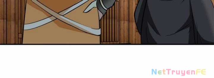 Hỗn Độn Đan Thần - Chapter 363 - Trang 16