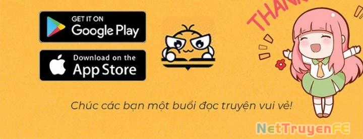 Hỗn Độn Đan Thần - Chapter 363 - Trang 151