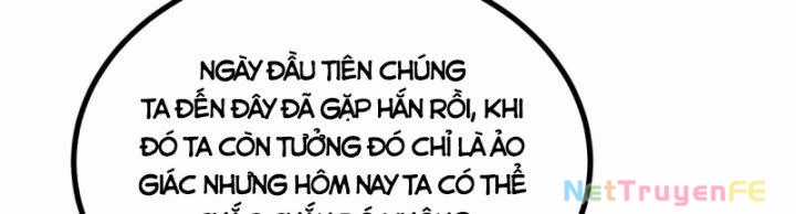 Hỗn Độn Đan Thần - Chapter 363 - Trang 18