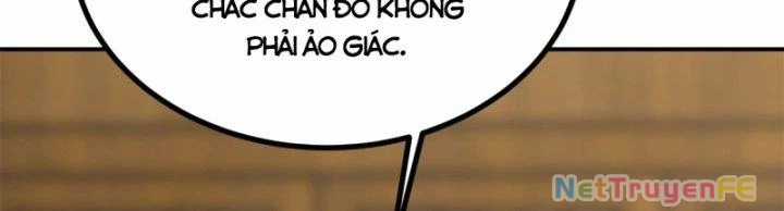 Hỗn Độn Đan Thần - Chapter 363 - Trang 19