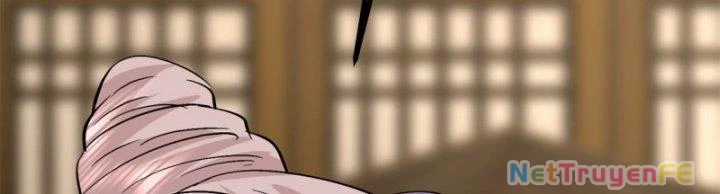 Hỗn Độn Đan Thần - Chapter 363 - Trang 20