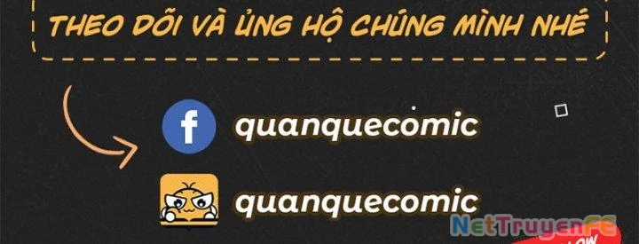 Hỗn Độn Đan Thần - Chapter 363 - Trang 3