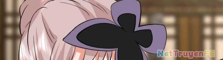 Hỗn Độn Đan Thần - Chapter 363 - Trang 21