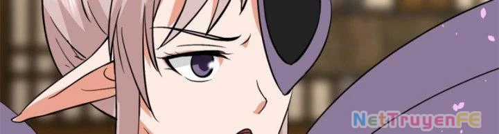 Hỗn Độn Đan Thần - Chapter 363 - Trang 22