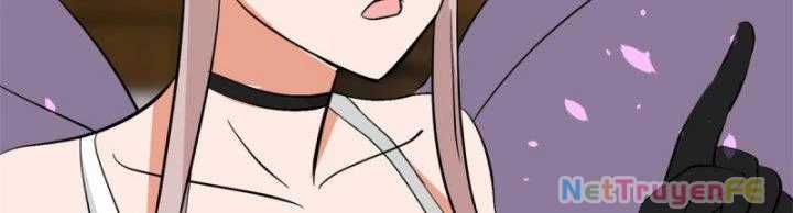 Hỗn Độn Đan Thần - Chapter 363 - Trang 23