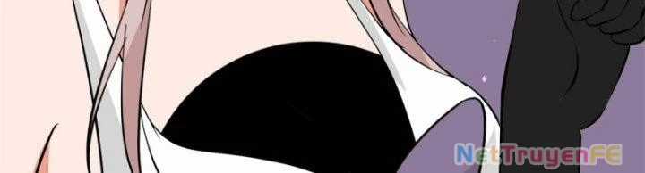 Hỗn Độn Đan Thần - Chapter 363 - Trang 24