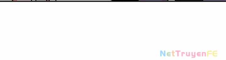 Hỗn Độn Đan Thần - Chapter 363 - Trang 25