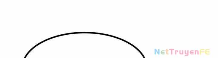 Hỗn Độn Đan Thần - Chapter 363 - Trang 26