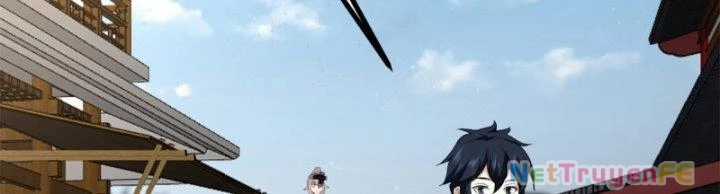 Hỗn Độn Đan Thần - Chapter 363 - Trang 28