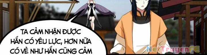 Hỗn Độn Đan Thần - Chapter 363 - Trang 29