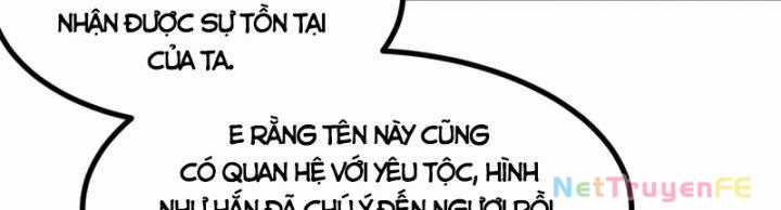 Hỗn Độn Đan Thần - Chapter 363 - Trang 30