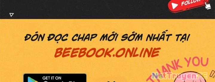 Hỗn Độn Đan Thần - Chapter 363 - Trang 4