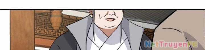 Hỗn Độn Đan Thần - Chapter 363 - Trang 32