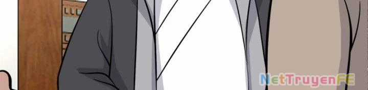 Hỗn Độn Đan Thần - Chapter 363 - Trang 33