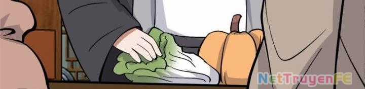 Hỗn Độn Đan Thần - Chapter 363 - Trang 34