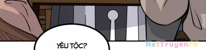 Hỗn Độn Đan Thần - Chapter 363 - Trang 35