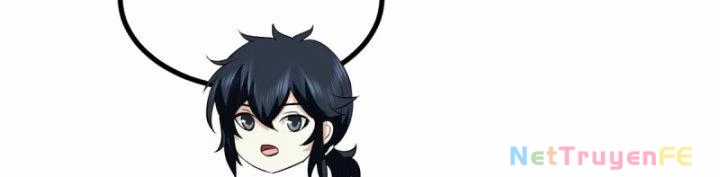 Hỗn Độn Đan Thần - Chapter 363 - Trang 36