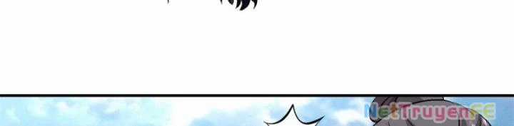 Hỗn Độn Đan Thần - Chapter 363 - Trang 37