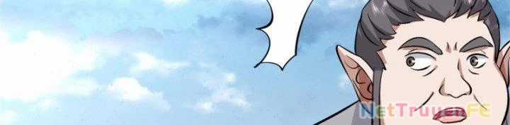 Hỗn Độn Đan Thần - Chapter 363 - Trang 38