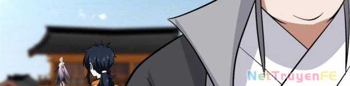 Hỗn Độn Đan Thần - Chapter 363 - Trang 39