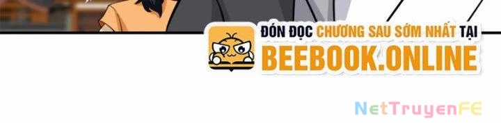 Hỗn Độn Đan Thần - Chapter 363 - Trang 40