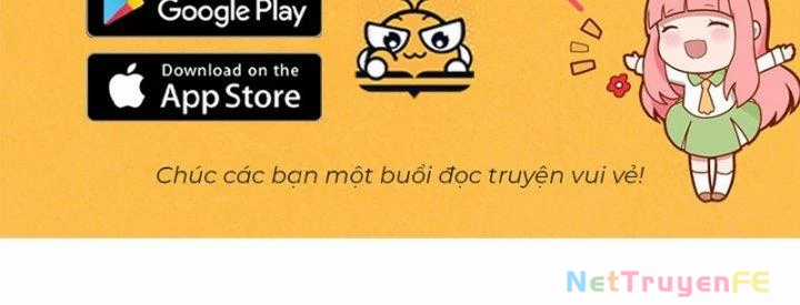 Hỗn Độn Đan Thần - Chapter 363 - Trang 5