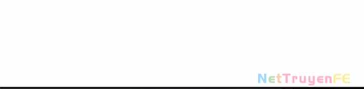 Hỗn Độn Đan Thần - Chapter 363 - Trang 41