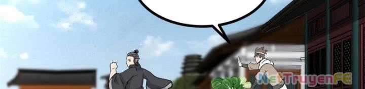 Hỗn Độn Đan Thần - Chapter 363 - Trang 43