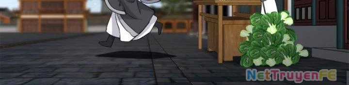 Hỗn Độn Đan Thần - Chapter 363 - Trang 44