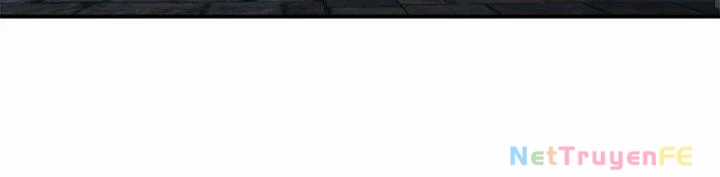 Hỗn Độn Đan Thần - Chapter 363 - Trang 45