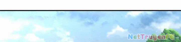 Hỗn Độn Đan Thần - Chapter 363 - Trang 47