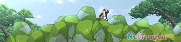 Hỗn Độn Đan Thần - Chapter 363 - Trang 48