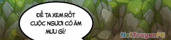 Hỗn Độn Đan Thần - Chapter 363 - Trang 49