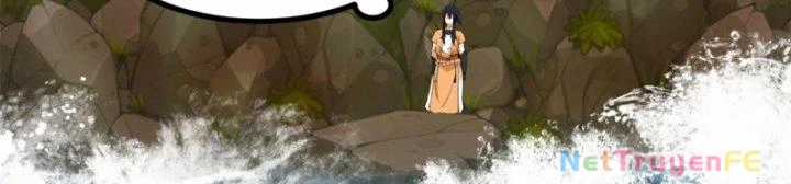 Hỗn Độn Đan Thần - Chapter 363 - Trang 50