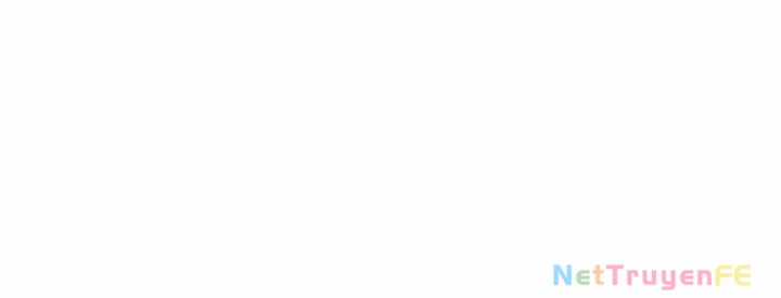 Hỗn Độn Đan Thần - Chapter 363 - Trang 6