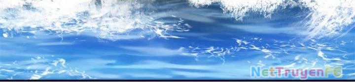 Hỗn Độn Đan Thần - Chapter 363 - Trang 51