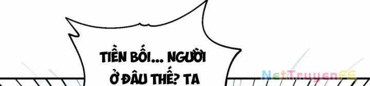 Hỗn Độn Đan Thần - Chapter 363 - Trang 55