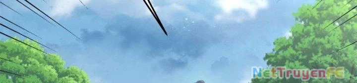 Hỗn Độn Đan Thần - Chapter 363 - Trang 57