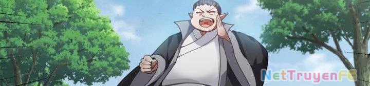 Hỗn Độn Đan Thần - Chapter 363 - Trang 58