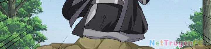 Hỗn Độn Đan Thần - Chapter 363 - Trang 59