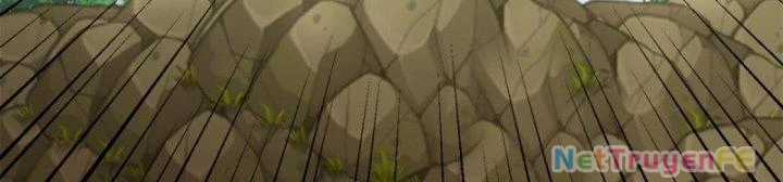 Hỗn Độn Đan Thần - Chapter 363 - Trang 60