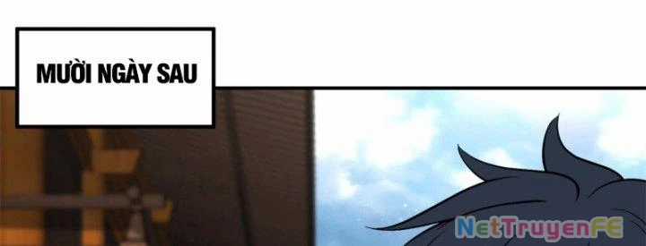 Hỗn Độn Đan Thần - Chapter 363 - Trang 7