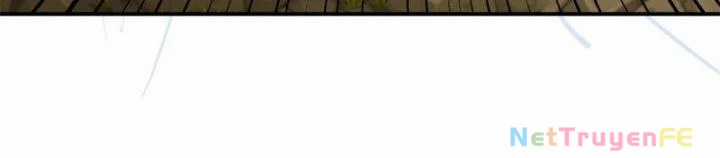 Hỗn Độn Đan Thần - Chapter 363 - Trang 61