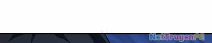 Hỗn Độn Đan Thần - Chapter 363 - Trang 63