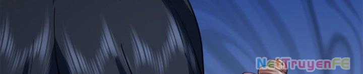 Hỗn Độn Đan Thần - Chapter 363 - Trang 64