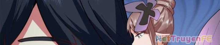 Hỗn Độn Đan Thần - Chapter 363 - Trang 65